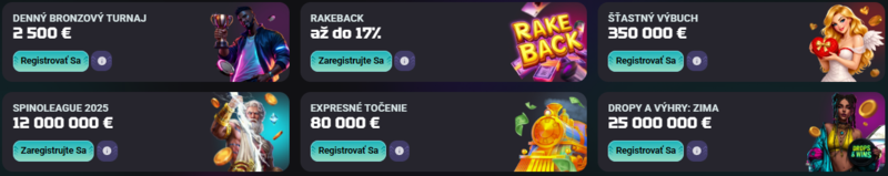 Needforslots casino bonus